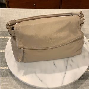 Kate Spade Cobble Hill Purse - Affogato